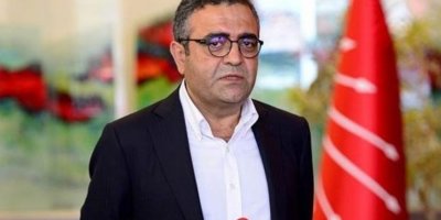 Tanrıkulu: ‘Türkiye, AİHM’deki Demirtaş davasında Alman avukata para verdi’