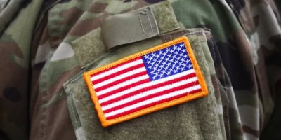 Ukrayna krizi: Rusya ABD'nin Avrupa'ya ek asker kararını kınadı