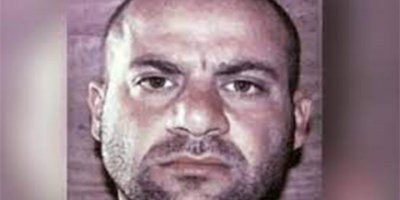 Öldürülen IŞİD lideri: Ezidi soykırımından sorumlu tutulan Iraklı bir Türkmen