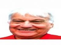 Yaşam tarzı inanç sistemiyle belirlenir