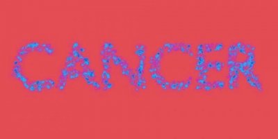 Yeni salgın: Kanser