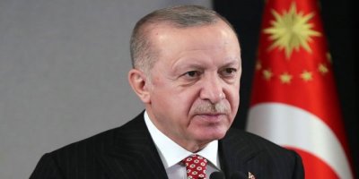 Avrasya Araştırma: AKP tarihinin en düşük oy oranında