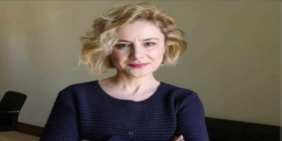 Dr. Arzu Yılmaz: Başarının asıl sahibi IŞİD’i yenme becerisi gösteren Kürtler oldu