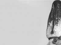 Diyanet: 9 yaşındaki kız çocuğu evlenebilir, gebe kalabilir!