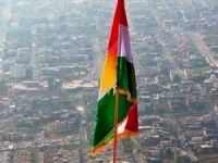 Ekim 1917 Rus devriminden yüz yıl sonra Kürtlerin kursağında kalan 2017 Devrimi!