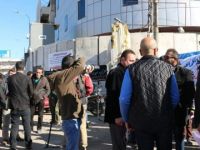 Irak güçleri, Kerkük’te ‘Araplaştırma’ politikası yürütüyor