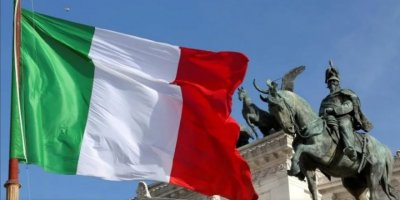 İtalya'da faturalar için 5 milyar euro'luk yardım paketi geliyor