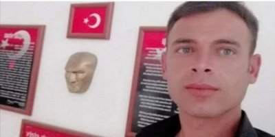 HDP'den ihraç edildi MHP'ye katıldı