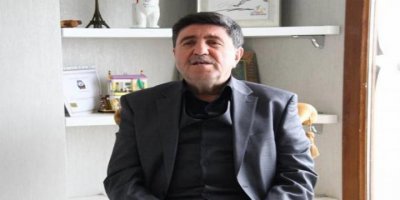 Altan Tan: Masaya Öcalan ile hükûmet oturdu, HDP’nin pozisyonu aracı