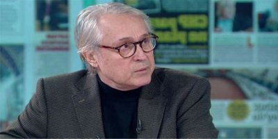 “Erdoğan, Kürt oylarının muhalefete gitmesini engellemeye çalışıyor”