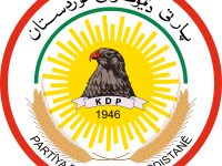 PDK: 3 partinin Bağdat ziyareti fitne girişimidir