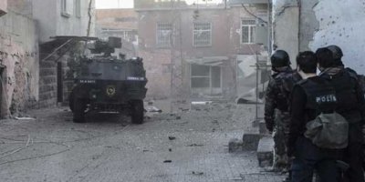 Sur’da mağduriyet sürüyor: Hak sahipleri dükkânlarının ihalesine bile alınmadı