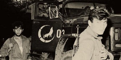 "TMT'nin cinayetleri" ve Kıbrıs solunun hafızası"