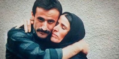 ‘Kamber Ateş nasılsın?’ sözüyle tarihe geçen İpek Ateş vefat etti