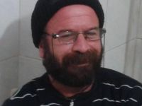 İran sömürgeci,İstihbarat ve polis devletidir..