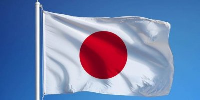 Japonya’dan vatandaşlarına çağrı: Ukrayna'yı derhal terk edin