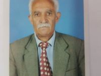 Binbaşı Kasım'ın Şark İstiklal  Mahkemesi Savunması