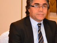 "Kürtlerin Yok Sayılmasına 'Kürt Seçim Bloku' İle Cevap Verelim"