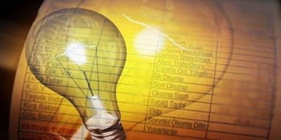 Diyarbakır Barosu elektrik zamlarını yargıya taşıdı