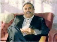 Dersim ve Beritanlı Dr Rodi Demirkapı