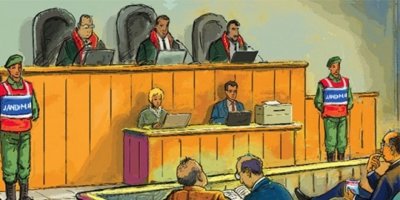 İsmail Beşikçi: Adil Yargılama/Yargılanma Mümkün mü?