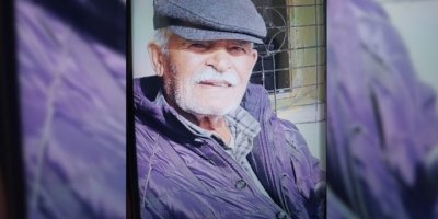 Mardin'de jandarma ölen kişiyi gözaltına almak istedi