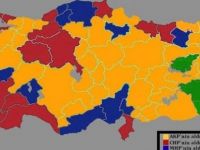 HAMLE: Reform için Yerel Seçimler