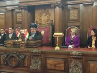 Kürdistan halkı, Dünya'nın en büyük devletsiz halkıdır