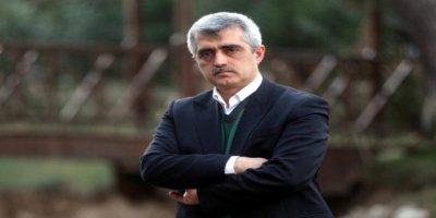 Gergerlioğlu: Ankara Barosu işkence iddialarını doğruladı ama raporu gizliyor