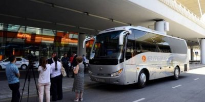 Ermenistan'a Türkiye ve Azerbaycan'dan sığınma başvuruları