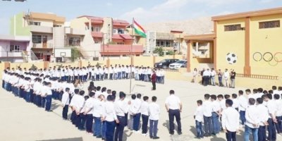 Kültür Bakanlığı’ndan 21 Şubat Dünya Anadil Günü mesajı!