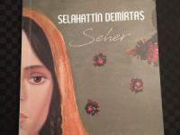 Selahattin Demirtaş'ın SEHER’i