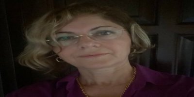 Kırmancca/Zazaca* mücadelesi: Anadilini konuşmak bölücülük değil