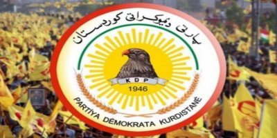 KDP Rusya Temsilcisi: Bu savaş, Kürdistan Bölgesi’ni de etkileyecek!
