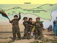 ABD'nin 10 maddelik Rojava planı neleri kapsıyor?