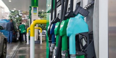 Ukrayna-Rusya krizi: Türkiye’de iğneden ipliğe her şeye zam geliyor