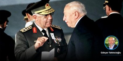 25. yıl dosyası; 25 soruda A’dan Z’ye 28 Şubat süreci