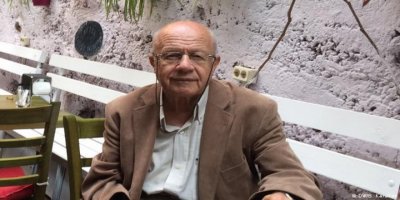 İsmail Beşikci: Aydınlar Hakkında…