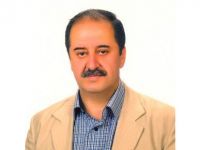 Hak-Par ve Kürt Seçim Bloku