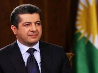 "İhanet olmasaydı Bağdat saldıracak cesareti bulamazdı"