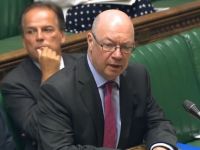 İngiltere: PKK ile barış sürecine dönülmeli!