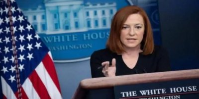 ABD'den Zelenski'nin 'uçuşa yasak bölge' çağrısına ret