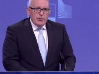 AB Komisyonu Türk vatandaşlarina vize serbestisi önerdi