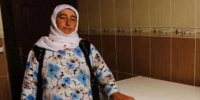 Öldürülmeselerdi arkadaşımız olacak çocukların hikayesi