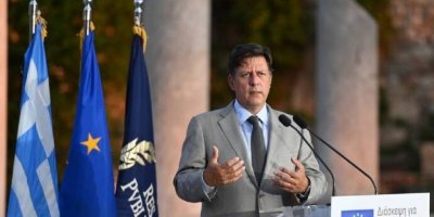 Yunanistan’dan AB’ye Rusya çağrısı: Türkiye’ye baskı yapın