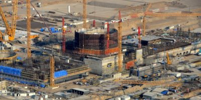 TTB: Savaş nükleer felakete neden olmadan bitmeli