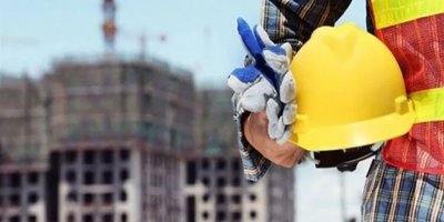 İSİG: Şubat ayında 106 işçi yaşamını yitirdi