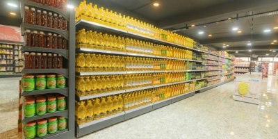 Rusya-Ukrayna savaşı Kürdistan Bölgesi ve Irak’ta gıda fiyatlarını artırdı