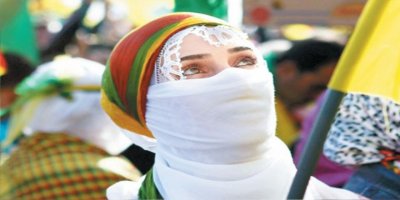 Kürt seçmeni hedefleyen yeni bir parti kuruluyor… "Yeni Başlangıç" isimli oluşum, Eylül 2022'de resmileşiyor