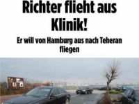 İdam, Ceza ve Cennet